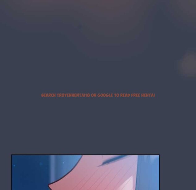 查看漫画喵來的戀愛 - 第47話 - tymanga.com中的4064899图片