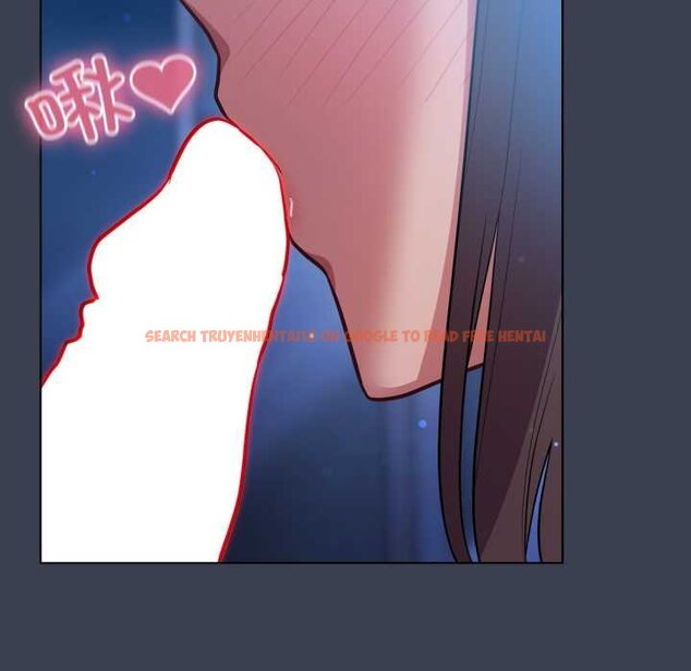 查看漫画喵來的戀愛 - 第47話 - tymanga.com中的4064900图片