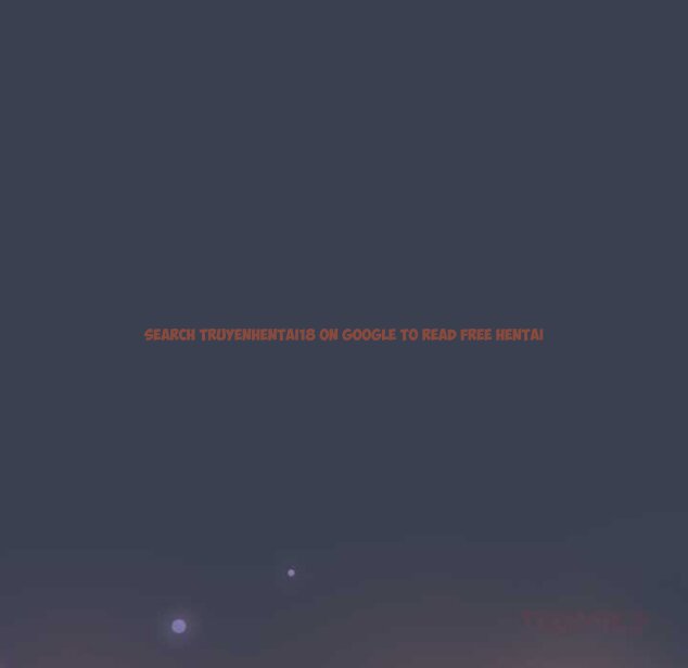 查看漫画喵來的戀愛 - 第47話 - tymanga.com中的4064903图片