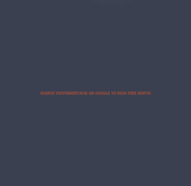 查看漫画喵來的戀愛 - 第47話 - tymanga.com中的4064907图片