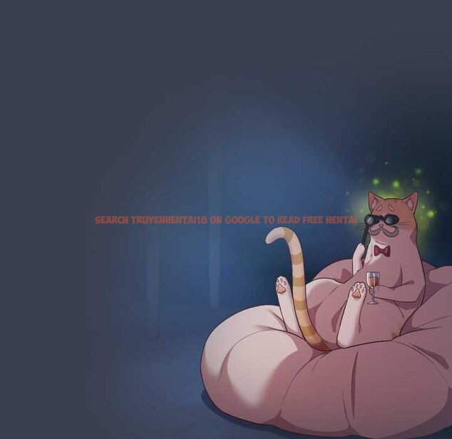 查看漫画喵來的戀愛 - 第47話 - tymanga.com中的4064908图片