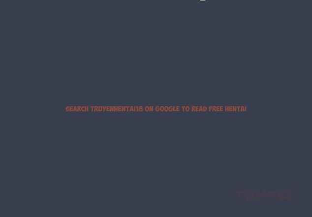 查看漫画喵來的戀愛 - 第48話 - tymanga.com中的4088687图片