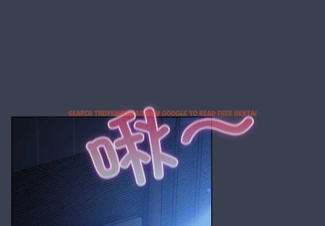 查看漫画喵來的戀愛 - 第48話 - tymanga.com中的4088688图片