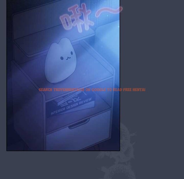 查看漫画喵來的戀愛 - 第48話 - tymanga.com中的4088689图片