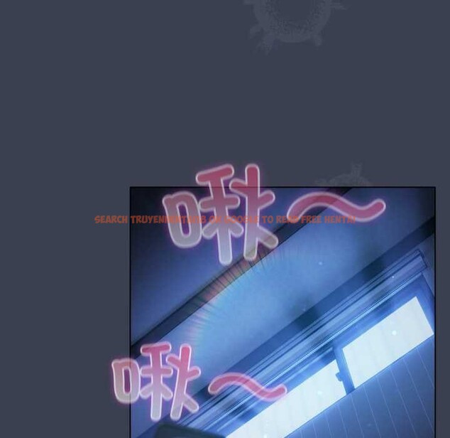 查看漫画喵來的戀愛 - 第48話 - tymanga.com中的4088690图片