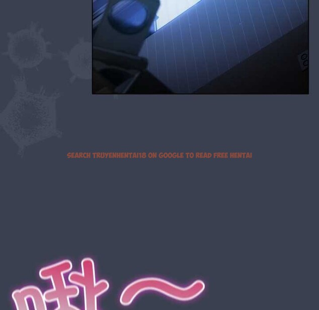 查看漫画喵來的戀愛 - 第48話 - tymanga.com中的4088691图片