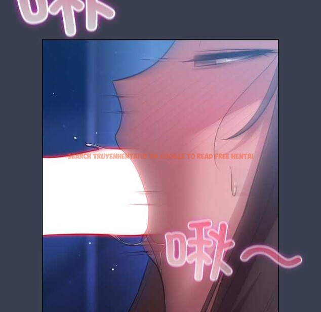 查看漫画喵來的戀愛 - 第48話 - tymanga.com中的4088692图片