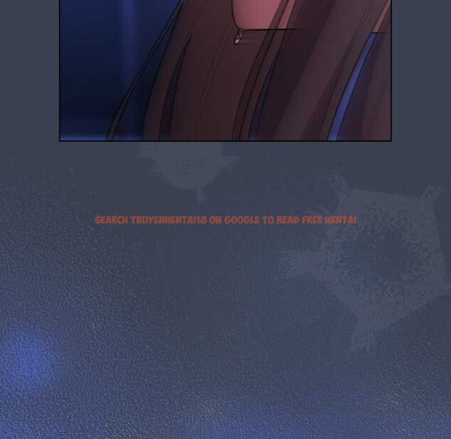 查看漫画喵來的戀愛 - 第48話 - tymanga.com中的4088693图片