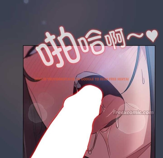 查看漫画喵來的戀愛 - 第48話 - tymanga.com中的4088712图片