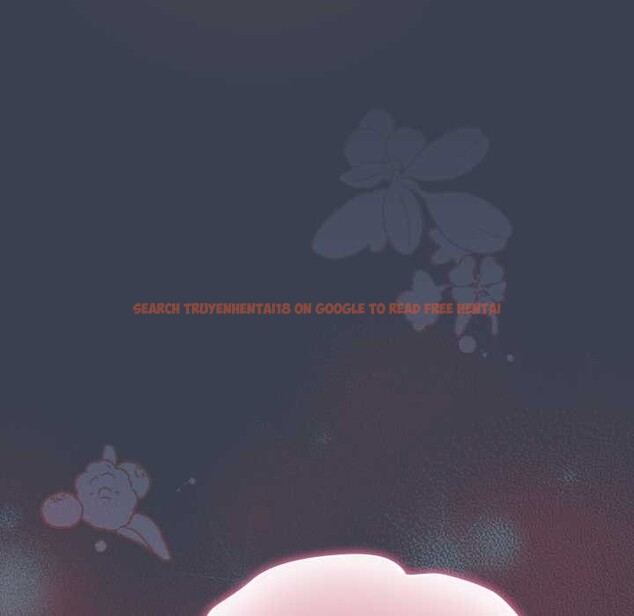 查看漫画喵來的戀愛 - 第48話 - tymanga.com中的4088718图片