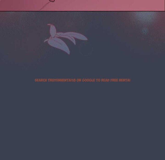 查看漫画喵來的戀愛 - 第48話 - tymanga.com中的4088721图片