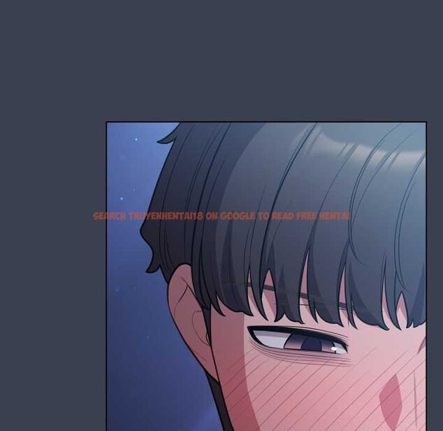 查看漫画喵來的戀愛 - 第48話 - tymanga.com中的4088722图片