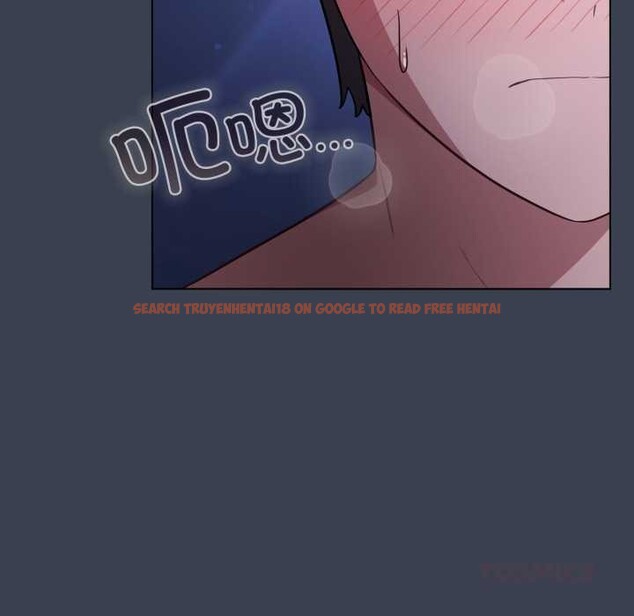 查看漫画喵來的戀愛 - 第48話 - tymanga.com中的4088723图片