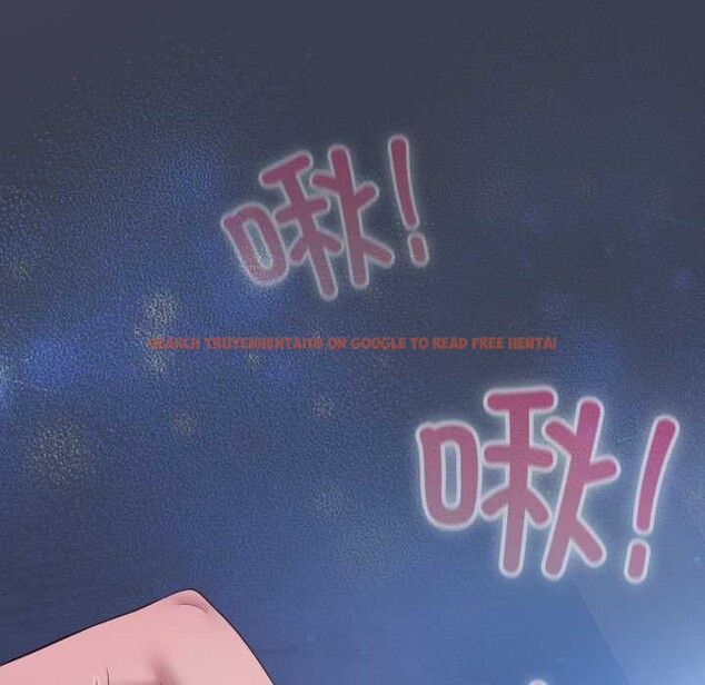 查看漫画喵來的戀愛 - 第48話 - tymanga.com中的4088737图片