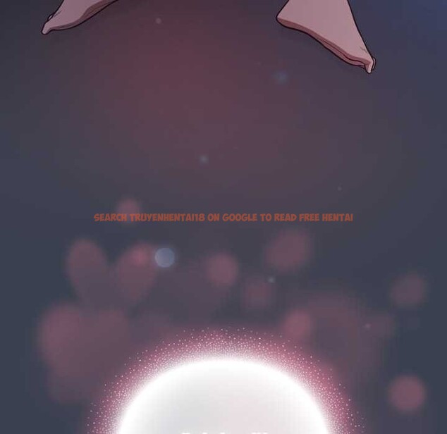 查看漫画喵來的戀愛 - 第48話 - tymanga.com中的4088752图片