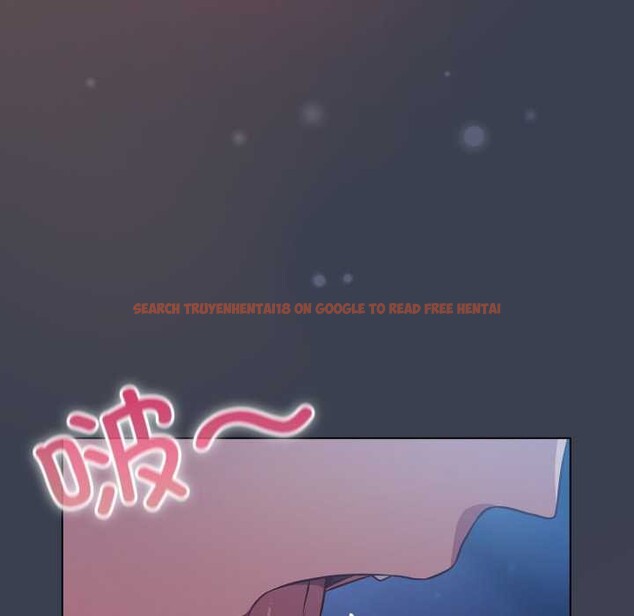 查看漫画喵來的戀愛 - 第48話 - tymanga.com中的4088756图片