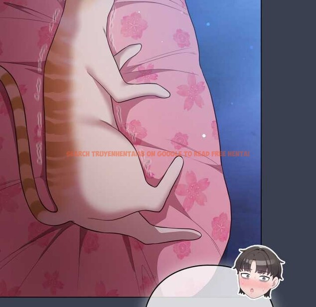 查看漫画喵來的戀愛 - 第48話 - tymanga.com中的4088774图片