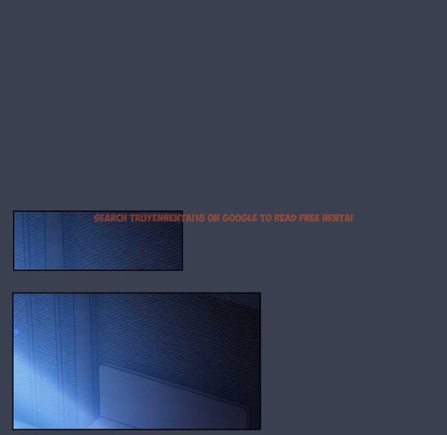 查看漫画喵來的戀愛 - 第48話 - tymanga.com中的4088780图片