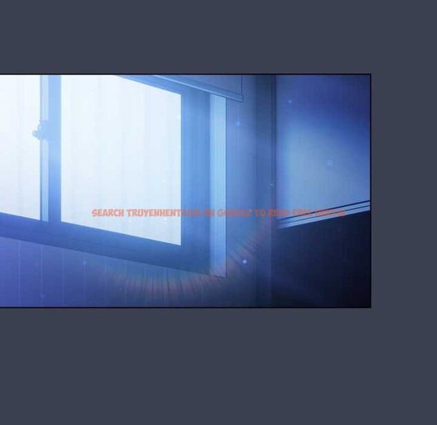 查看漫画喵來的戀愛 - 第48話 - tymanga.com中的4088781图片