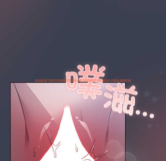 查看漫画喵來的戀愛 - 第48話 - tymanga.com中的4088787图片