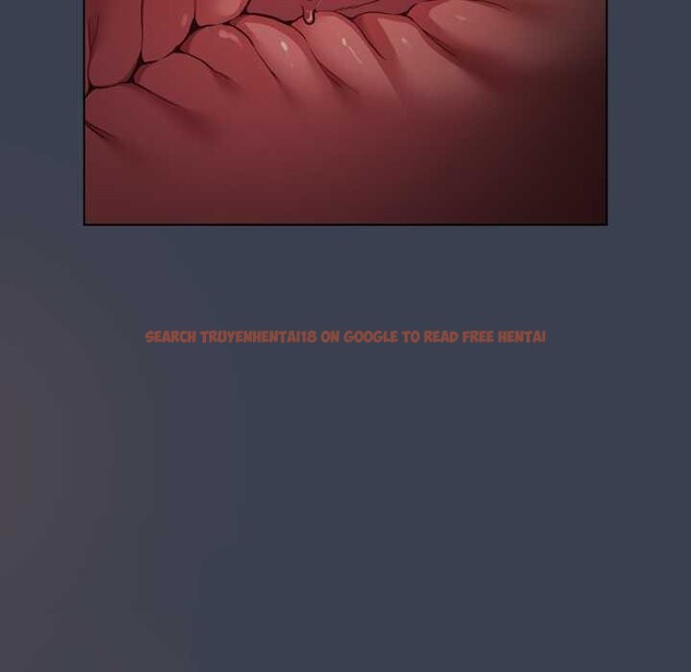 查看漫画喵來的戀愛 - 第48話 - tymanga.com中的4088792图片