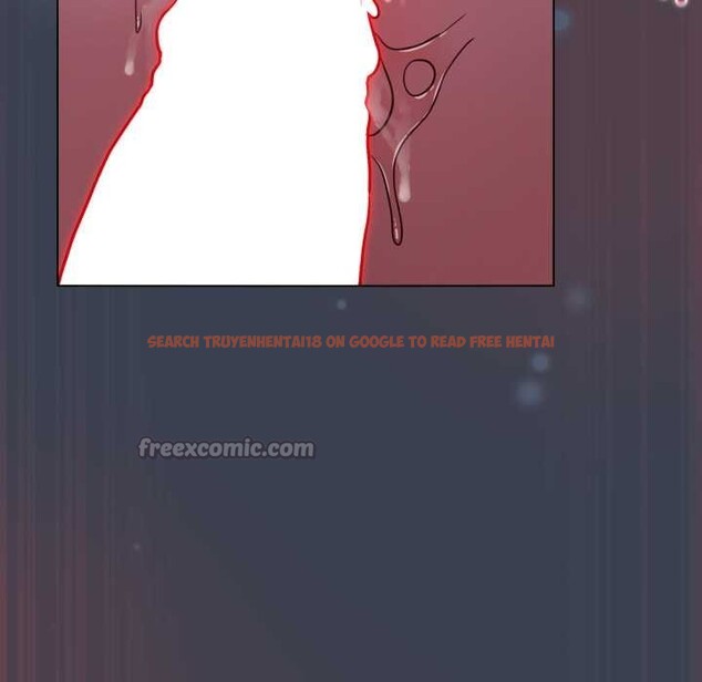 查看漫画喵來的戀愛 - 第48話 - tymanga.com中的4088796图片