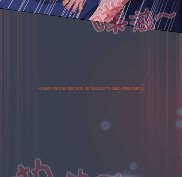 查看漫画喵來的戀愛 - 第48話 - tymanga.com中的4088800图片