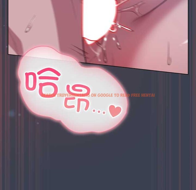 查看漫画喵來的戀愛 - 第48話 - tymanga.com中的4088807图片