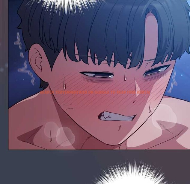 查看漫画喵來的戀愛 - 第48話 - tymanga.com中的4088823图片