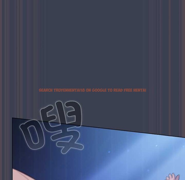 查看漫画喵來的戀愛 - 第48話 - tymanga.com中的4088841图片