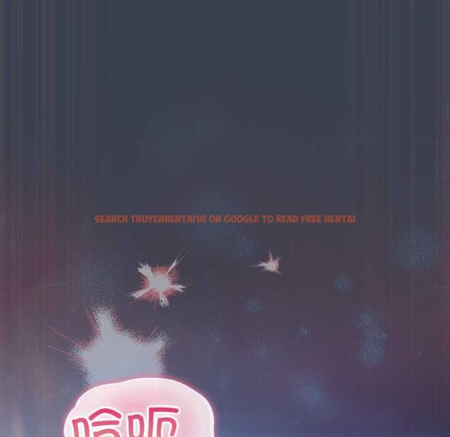 查看漫画喵來的戀愛 - 第48話 - tymanga.com中的4088851图片