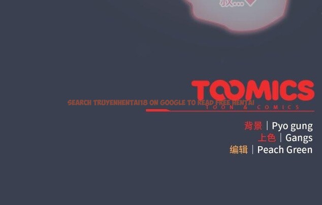 查看漫画喵來的戀愛 - 第48話 - tymanga.com中的4088860图片