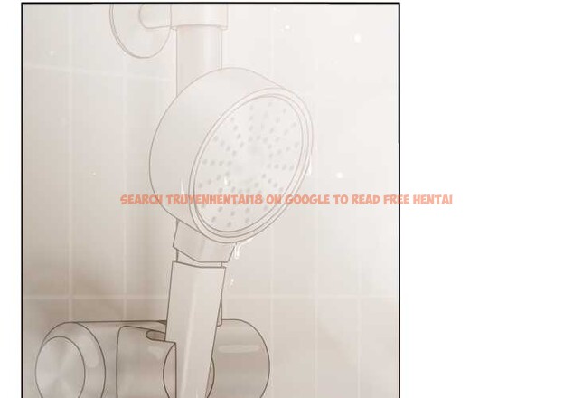 查看漫画喵來的戀愛 - 第49話 - tymanga.com中的4112133图片