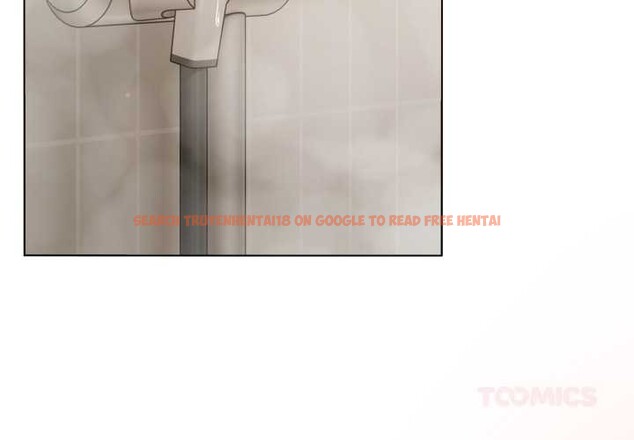 查看漫画喵來的戀愛 - 第49話 - tymanga.com中的4112134图片