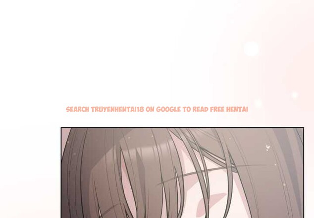 查看漫画喵來的戀愛 - 第49話 - tymanga.com中的4112135图片