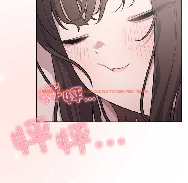 查看漫画喵來的戀愛 - 第49話 - tymanga.com中的4112136图片