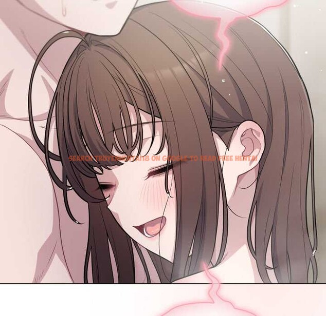 查看漫画喵來的戀愛 - 第49話 - tymanga.com中的4112144图片