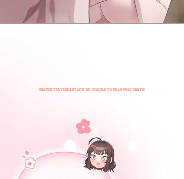 查看漫画喵來的戀愛 - 第49話 - tymanga.com中的4112156图片