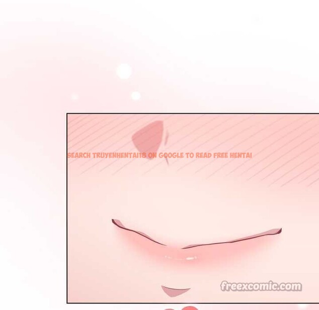 查看漫画喵來的戀愛 - 第49話 - tymanga.com中的4112159图片