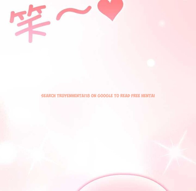 查看漫画喵來的戀愛 - 第49話 - tymanga.com中的4112160图片