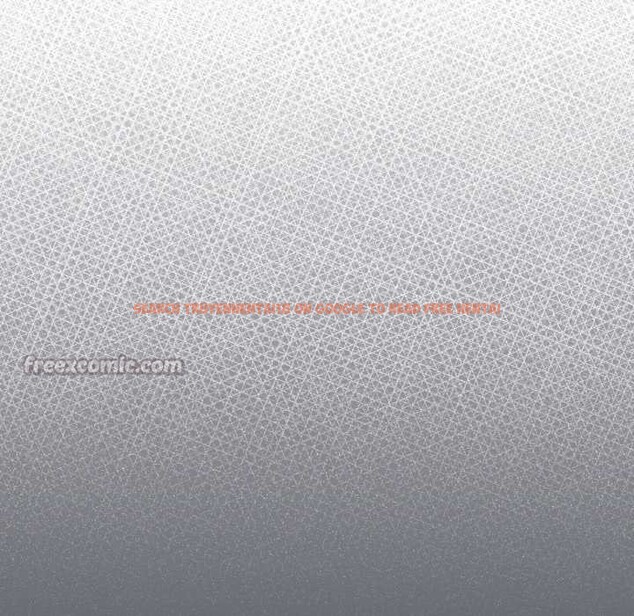 查看漫画喵來的戀愛 - 第49話 - tymanga.com中的4112173图片