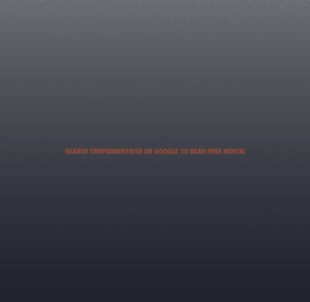 查看漫画喵來的戀愛 - 第49話 - tymanga.com中的4112174图片