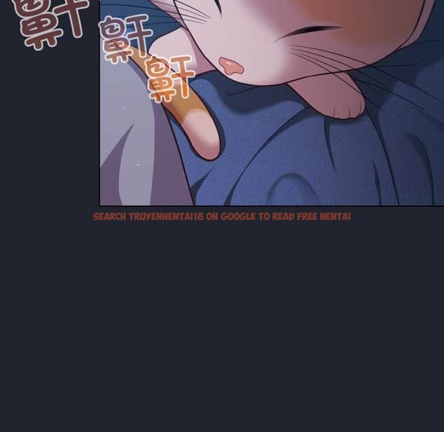 查看漫画喵來的戀愛 - 第49話 - tymanga.com中的4112176图片