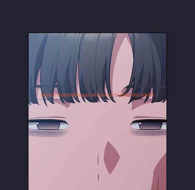 查看漫画喵來的戀愛 - 第49話 - tymanga.com中的4112177图片