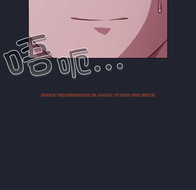 查看漫画喵來的戀愛 - 第49話 - tymanga.com中的4112178图片