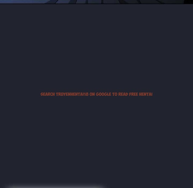 查看漫画喵來的戀愛 - 第49話 - tymanga.com中的4112184图片