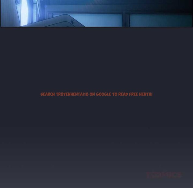 查看漫画喵來的戀愛 - 第49話 - tymanga.com中的4112188图片