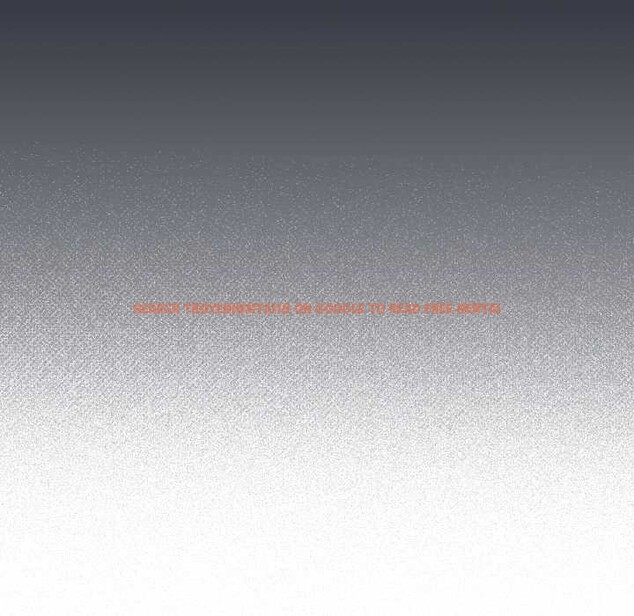 查看漫画喵來的戀愛 - 第49話 - tymanga.com中的4112189图片