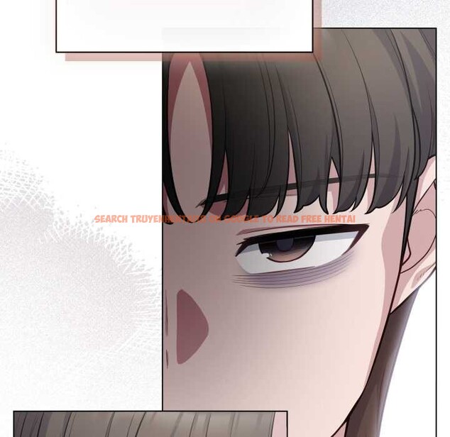 查看漫画喵來的戀愛 - 第49話 - tymanga.com中的4112191图片