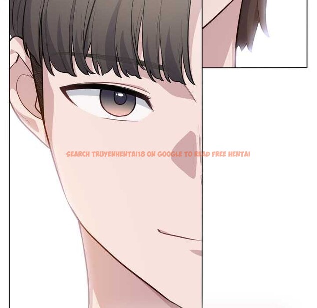 查看漫画喵來的戀愛 - 第49話 - tymanga.com中的4112192图片